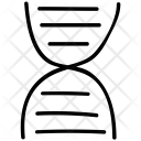 پیش‌نمایش فایل dna-151 از پک آموزش – جلد ۲