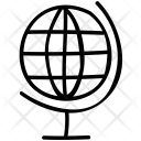 پیش‌نمایش فایل environment-29 از پک آموزش – جلد ۲