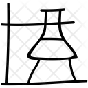 پیش‌نمایش فایل experiment-22 از پک آموزش – جلد ۲