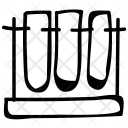 پیش‌نمایش فایل experiment-23 از پک آموزش – جلد ۲