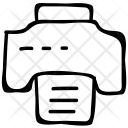 پیش‌نمایش فایل fax-86 از پک آموزش – جلد ۲