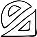 پیش‌نمایش فایل geometry-46 از پک آموزش – جلد ۲