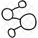 پیش‌نمایش فایل atom-217 از پک آموزش – جلد ۳