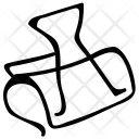 پیش‌نمایش فایل clamp-1 از پک آموزش – جلد ۳