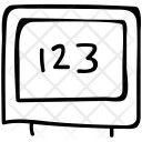 پیش‌نمایش فایل digits از پک آموزش – جلد ۳
