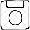 پیش‌نمایش فایل disk-28 از پک آموزش – جلد ۳