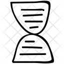 پیش‌نمایش فایل dna-152 از پک آموزش – جلد ۳