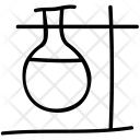 پیش‌نمایش فایل experiment-24 از پک آموزش – جلد ۳