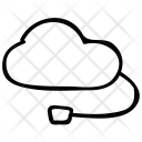 پیش‌نمایش فایل cloud-2385 از پک الکترونیک – جلد ۱