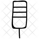 پیش‌نمایش فایل connected-49 از پک الکترونیک – جلد ۱