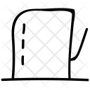 پیش‌نمایش فایل connection-176 از پک الکترونیک – جلد ۱