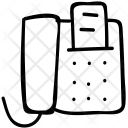 پیش‌نمایش فایل document-663 از پک الکترونیک – جلد ۱