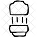 پیش‌نمایش فایل fancy از پک الکترونیک – جلد ۱