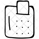 پیش‌نمایش فایل fax-87 از پک الکترونیک – جلد ۱