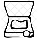 آیکن