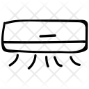 پیش‌نمایش فایل ac-73 از پک الکترونیک – جلد ۲