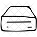 پیش‌نمایش فایل cd-313 از پک الکترونیک – جلد ۲