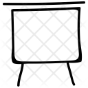 پیش‌نمایش فایل computer-1001 از پک الکترونیک – جلد ۲