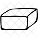 پیش‌نمایش فایل cpu-24 از پک الکترونیک – جلد ۲