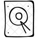 پیش‌نمایش فایل data-530 از پک الکترونیک – جلد ۲