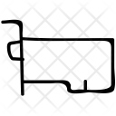 پیش‌نمایش فایل data-531 از پک الکترونیک – جلد ۲