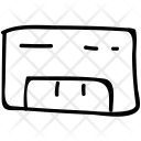 پیش‌نمایش فایل disk-29 از پک الکترونیک – جلد ۲