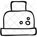 پیش‌نمایش فایل extension-93 از پک الکترونیک – جلد ۲