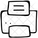 پیش‌نمایش فایل fax-88 از پک الکترونیک – جلد ۲