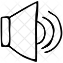 پیش‌نمایش فایل loud-9 از پک الکترونیک – جلد ۲