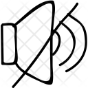 پیش‌نمایش فایل mute-59 از پک الکترونیک – جلد ۲