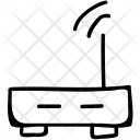 پیش‌نمایش فایل network-228 از پک الکترونیک – جلد ۲
