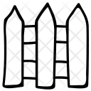پیش‌نمایش فایل fence-108 از پک مبلمان