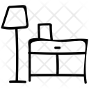 پیش‌نمایش فایل floor-2 از پک مبلمان