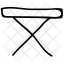 پیش‌نمایش فایل folding-5 از پک مبلمان