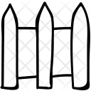 پیش‌نمایش فایل fence-109 از پک املاک و مستغلات – جلد ۱