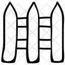 پیش‌نمایش فایل fence-110 از پک املاک و مستغلات – جلد ۲