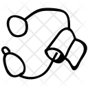 پیش‌نمایش فایل apparatus-14 از پک پزشکی
