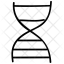 پیش‌نمایش فایل dna-153 از پک پزشکی