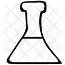 پیش‌نمایش فایل experiment-25 از پک پزشکی