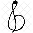 پیش‌نمایش فایل clef-1 از پک موسیقی