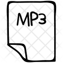 پیش‌نمایش فایل file-1351 از پک موسیقی