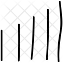 پیش‌نمایش فایل graph-1012 از پک موسیقی