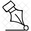 پیش‌نمایش فایل edit-528 از پک امور مالی