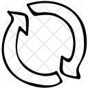 پیش‌نمایش فایل arrow-1447 از پک امور مالی