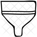 پیش‌نمایش فایل filter-60 از پک امور مالی