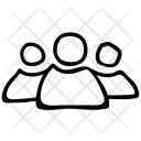 پیش‌نمایش فایل clients-12 از پک امور مالی