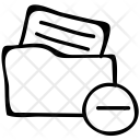 پیش‌نمایش فایل delete-516 از پک امور مالی