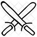 پیش‌نمایش فایل cross-200 از پک ورزش‌ها – جلد ۱