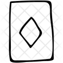 پیش‌نمایش فایل diamond-478 از پک ورزش‌ها – جلد ۲