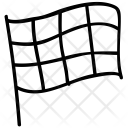 پیش‌نمایش فایل flag-506 از پک ورزش‌ها – جلد ۲
